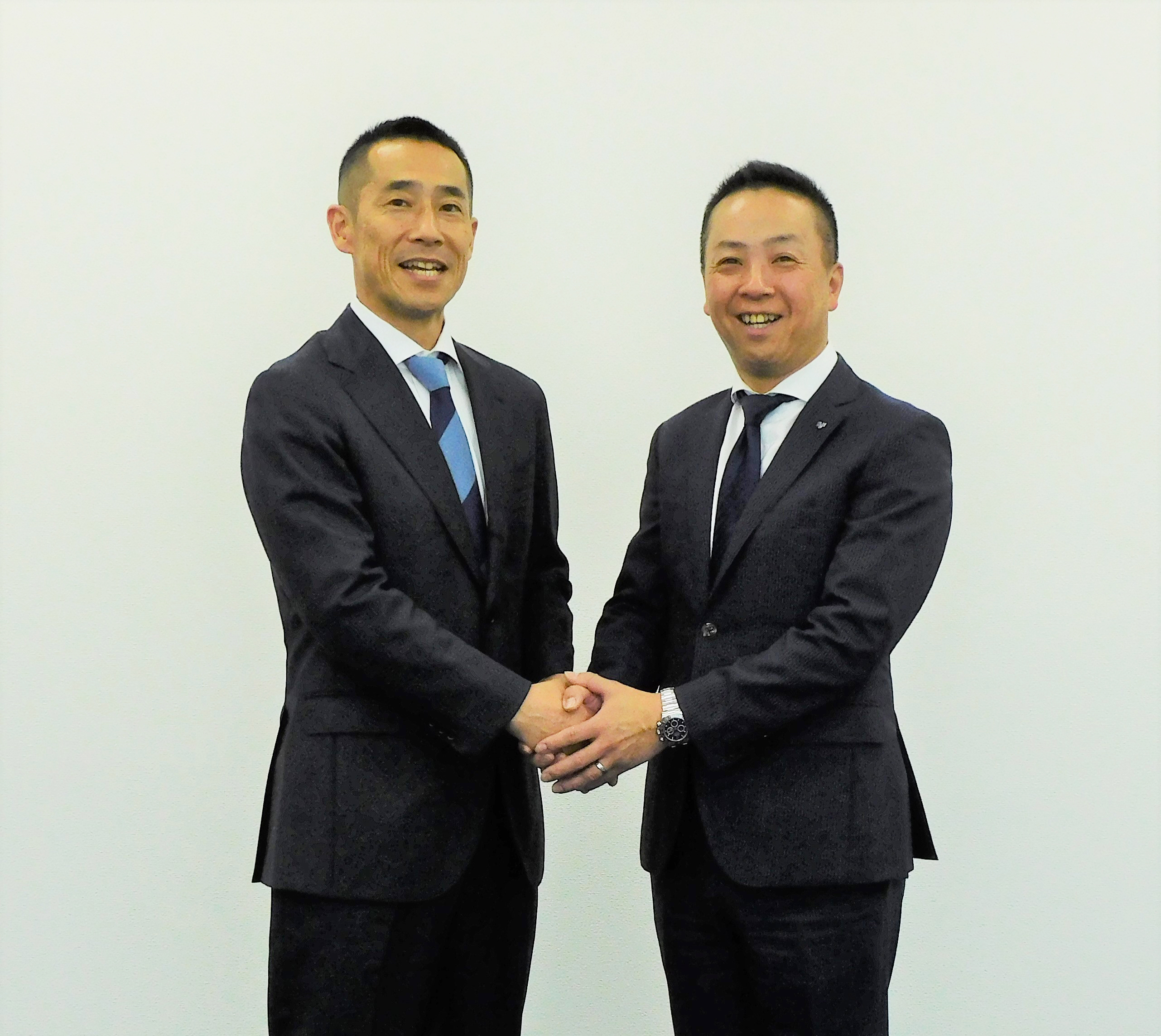 SGムービング株式会社と業務提携