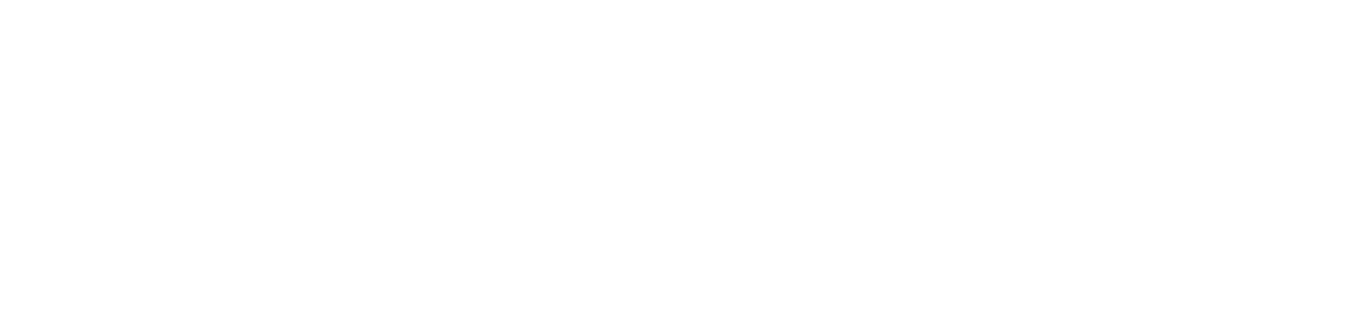 エコモーション株式会社