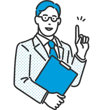 産業廃棄物を専門事業者に相談するメリット